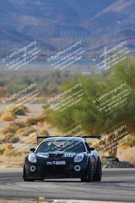 media/Feb-16-2025-Nasa (Sun) [[30caadc4c6]]/2-Race Group B/Session 1 Warm Up (Turn 5 Tree of Life)/